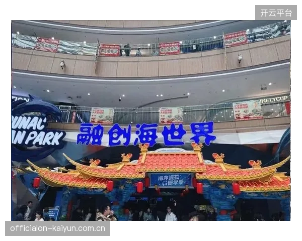 为一场赛事堵一座城”的抱怨正在减少，潮汐式公共交通调度方案转向常态化