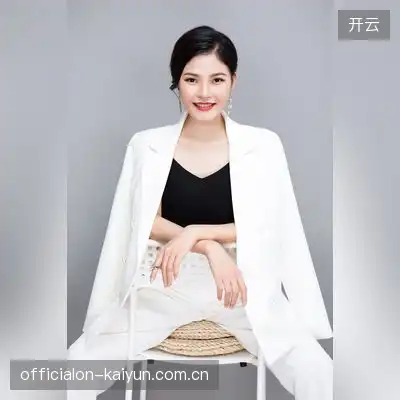 董伟