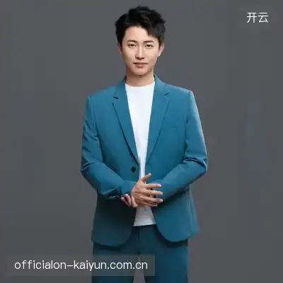 炎刺